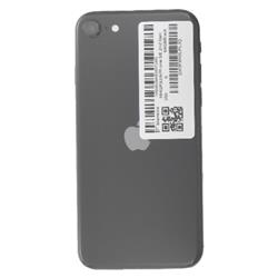 SIMロックあり　iPhoneX 64GB ゲオ公式通販サイト/ゲオオンラインストア【中古】【安心保証