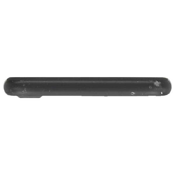 Apple SB-MHGP3J--937385 【Cランク中古品】 SIMロック解除済
