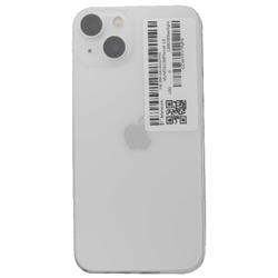 APPLE MLND3J--937446 【Bランク中古品】 SIMロック解除済 SIM