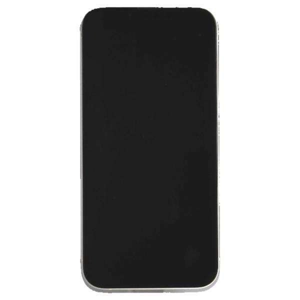 iPhone - 【みきまる】iPhone7本体　256GB  SIMロック解除済み APPLE SB-MMYC3J--937477 【Bランク中古品】 SIMロック解除済