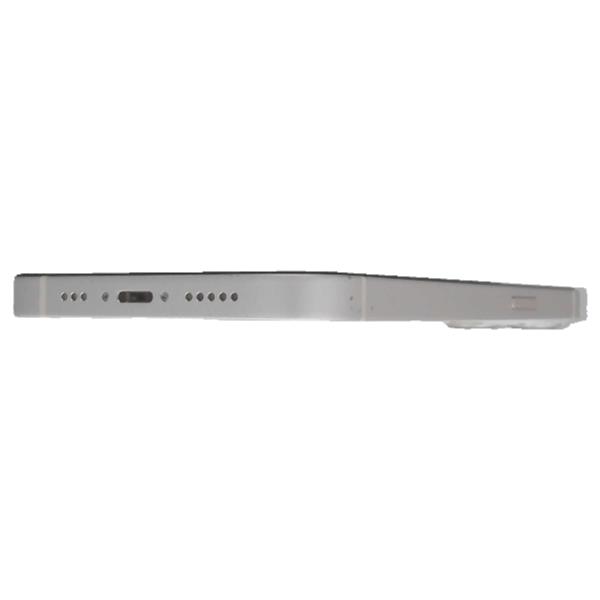 APPLE MLND3J--937446 【Bランク中古品】 SIMロック解除済 SIM