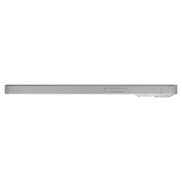 APPLE MLND3J--937446 【Bランク中古品】 SIMロック解除済 SIM