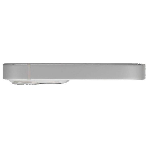 売約済み APPLE MLND3J--937446 【Bランク中古品】 SIMロック解除済 SIM