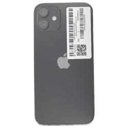 APPLE AU-MGHN3J--937460 【Bランク中古品】 SIMロック解除済 AU