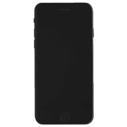 Apple - 画面ヒビ iphone7 128gb softbank マットブラック Apple iPhone 7 128GB SoftBank 価格比較 - 価格.com