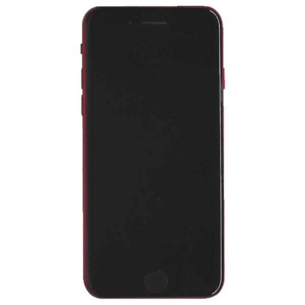 Apple AU-MMYE3J--937538 【Cランク中古品】 SIMロック解除済 AU