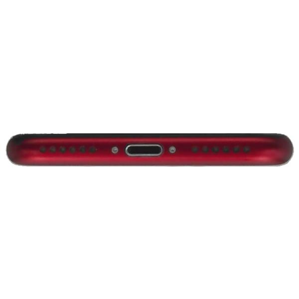 iPhone - あっくん Amazon.co.jp: YVYN うらみちお兄さん スマホケース iphone