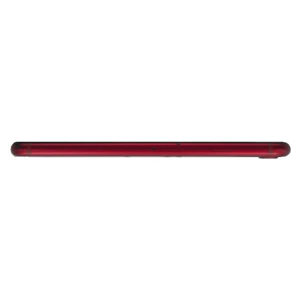 Apple AU-MMYE3J--937538 【Cランク中古品】 SIMロック解除済 AU