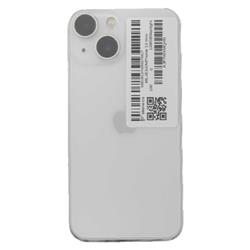 APPLE D-MLJE3J--937552 【Bランク中古品】 SIMロック解除済