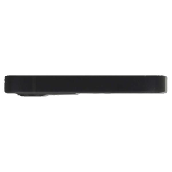 iPhone532gブラック値段交渉 APPLE 【Bランク中古品】 SIMロック解除済 AU iPhone SE 3rd Gen