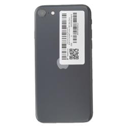 APPLE 【Bランク中古品】 SIMロック解除済 AU iPhone SE 3rd Gen