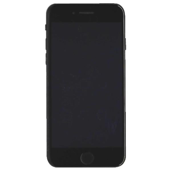 【BT100%】 SIMロック解除済 AU iPhone SE 3rd Gen APPLE 【Bランク中古品】 SIMロック解除済 AU iPhone SE 3rd Gen