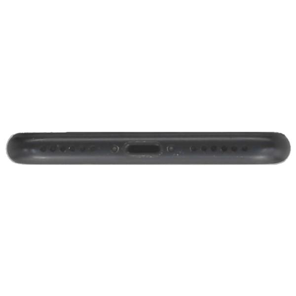 APPLE 【Bランク中古品】 SIMロック解除済 AU iPhone SE 3rd Gen