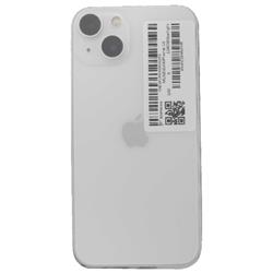 APPLE AU-MLND3J--937798