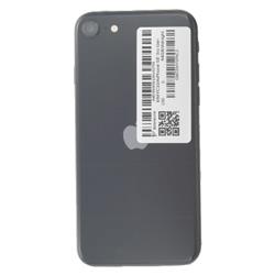 Apple AU-MMYC3J--937842 【Cランク中古品】 SIMロック解除済 AU