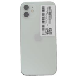 iPhone 15 NW▲ 128GB BT:100% SIMロック解除済 iPhone 15 Pro 128GB - ブルーチタニウム（SIMフリー）[整備済
