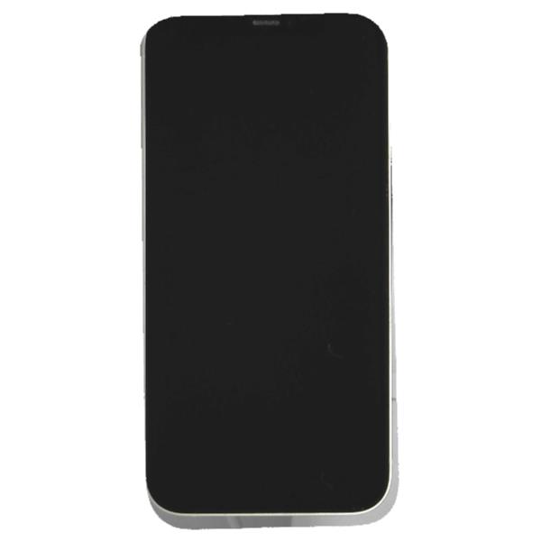 iPhone - hiroyuki0403です！ Apple SB-MGHT3J--937859 【Bランク中古品】 SIMロック解除済