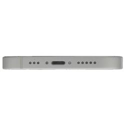 Apple SB-MGHT3J--937859 【Bランク中古品】 SIMロック解除済