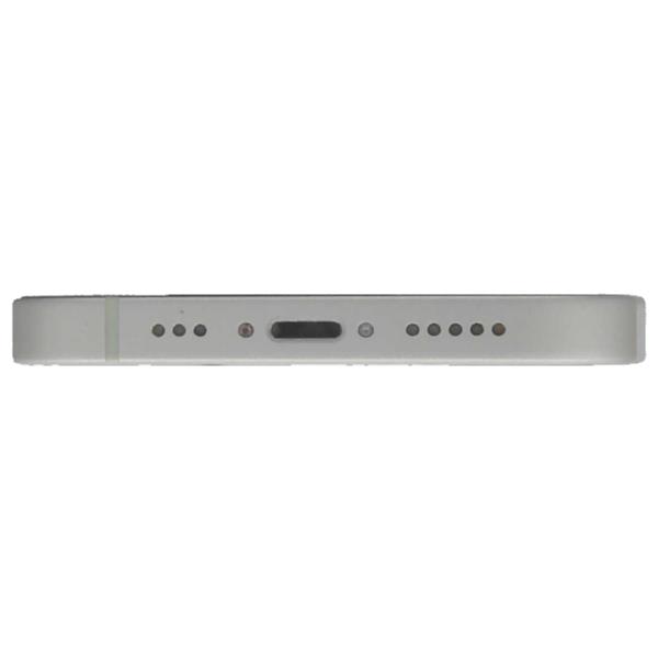 Apple SB-MGHT3J--937859 【Bランク中古品】 SIMロック解除済
