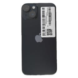 Apple - shikiさん専用　3台 Apple AU-MMYE3J--937811 【Bランク中古品】 SIMロック解除済 AU