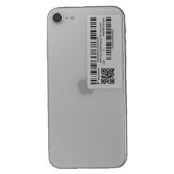 APPLE SB-MMYD3J--937897
