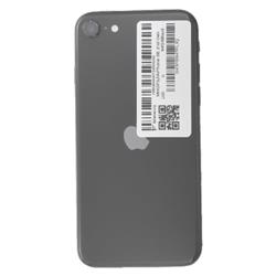 APPLE D-MHGP3J--937941