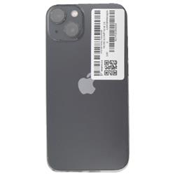 APPLE D-MLNC3J--937965