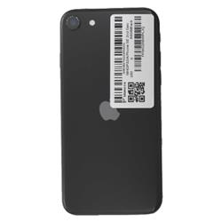APPLE D-MHGP3J--937972