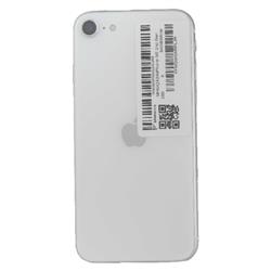 APPLE SB-MHGQ3J--938009