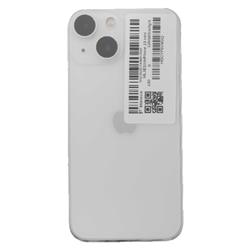 APPLE D-MLJE3J--938054