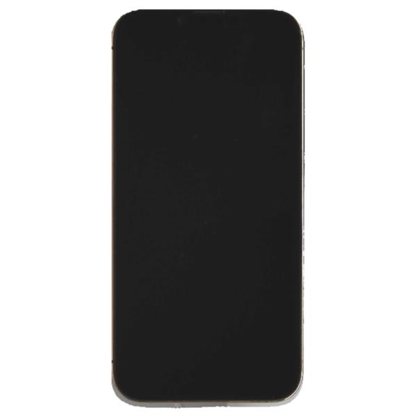 Apple docomo アップル /iPhone13 128GB/MLNG3J/A/DXFR61QP9G/ABランク/71【中古】 楽天市場】Apple docomo アップル /iPhone13 128GB/MLNG3J/A
