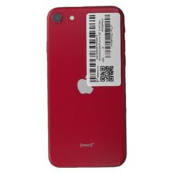 APPLE D-MHGR3J--938085