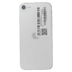 APPLE MX9T2J--938092