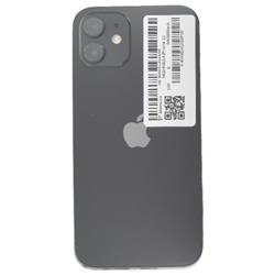 APPLE D-MGHN3J--938122