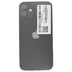 APPLE D-MGHN3J--938153