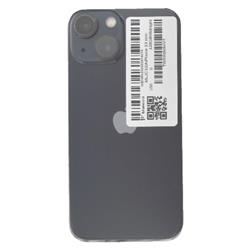 APPLE SB-MLJC3J--938160