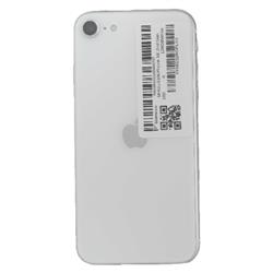 APPLE MHGU3J--938184