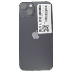 APPLE D-MLNC3J--938191