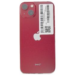 APPLE D-MLNF3J--938207
