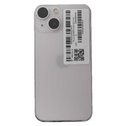 APPLE D-MLJL3J--938238