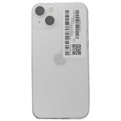 APPLE D-MLND3J--938252