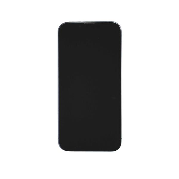 Apple D-MPWN3J--938368 【Bランク中古品】 SIMロック解除済