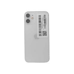 APPLE D-MGDM3J--938580
