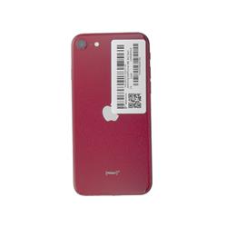 APPLE AU-MMYH3J--938641