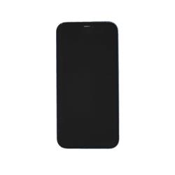 Apple SB-MGJ33J--938672 【Bランク中古品】 SIMロック解除済