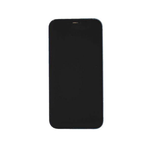 Apple SB-MGJ33J--938672 【Bランク中古品】 SIMロック解除済