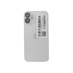APPLE D-MGDM3J--938719