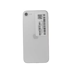 APPLE SB-MMYG3J--939044