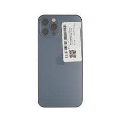 Apple - なん Apple（アップル） Apple Watch Series 9（GPS + Cellularモデル