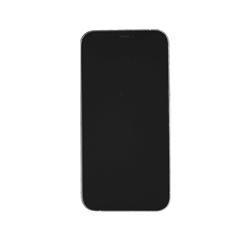 新品未開封　iPhoneSE128GB　Midnight　残債なし Apple SB-MGM63J--939068 【Bランク中古品】 SIMロック解除済